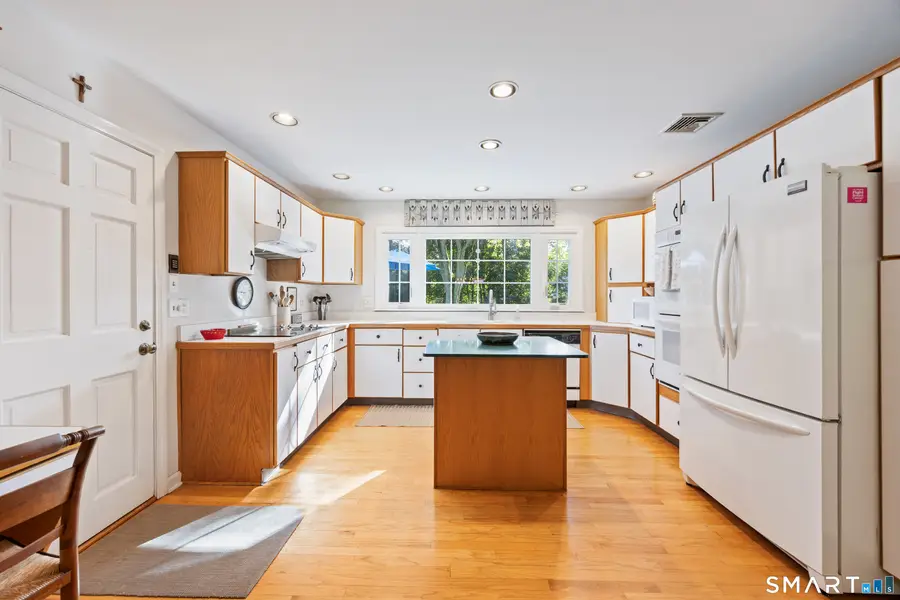 98 Merwin Circle, Cheshire, CT 06410 - #2