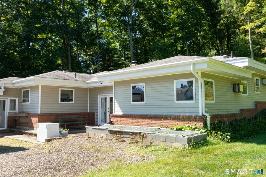 30 Daleville Road, Willington, CT 06279 - #3