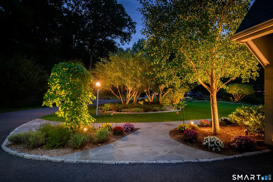16 Winding Brook Road, Newtown, CT 06470 - #3