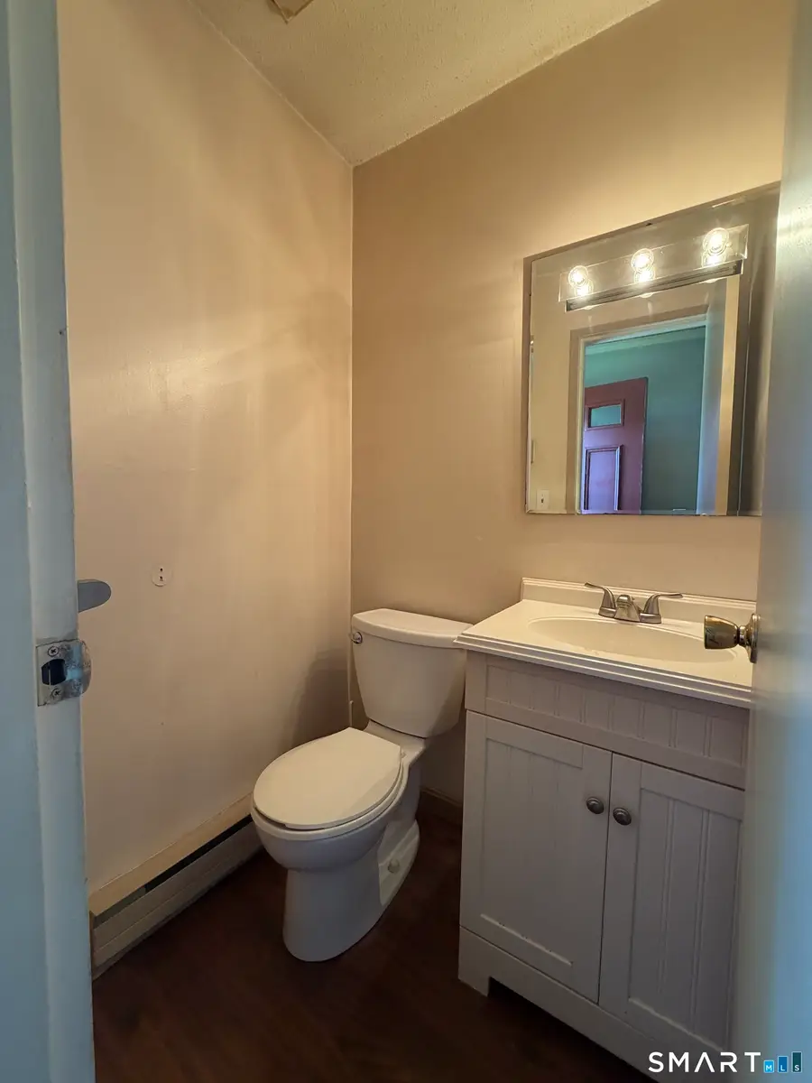 36 Athol Street #36, Killingly, CT 06241 - #2