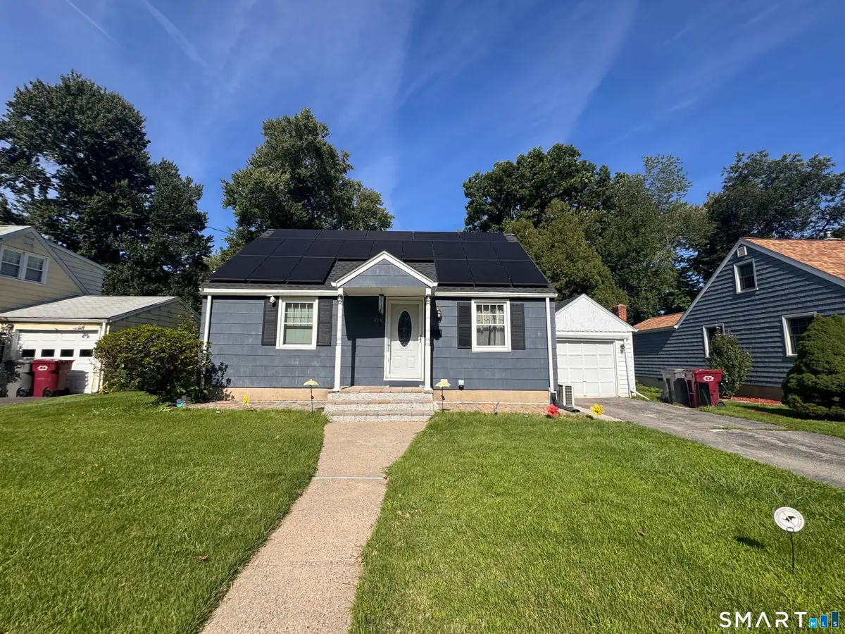 31 Damson Lane, Naugatuck, CT 06770 - #1