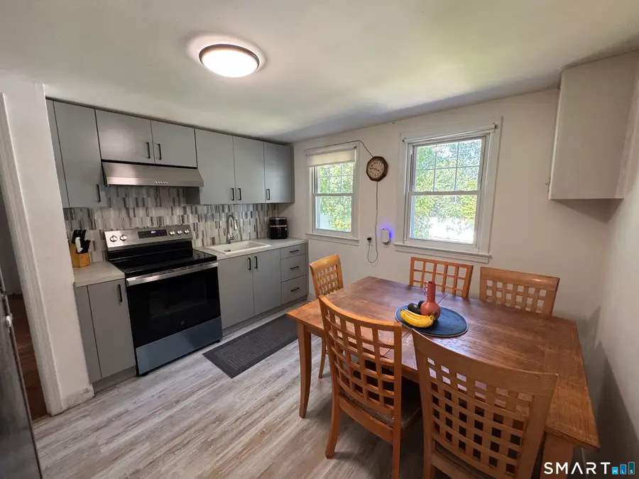 31 Damson Lane, Naugatuck, CT 06770 - #3