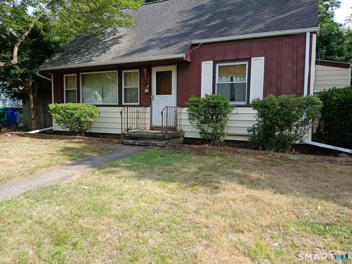 11 Cardinal Place, Stratford, CT 06614 - #1