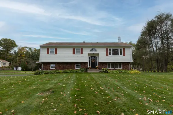 555 Roses Mill Road, Milford, CT 06460