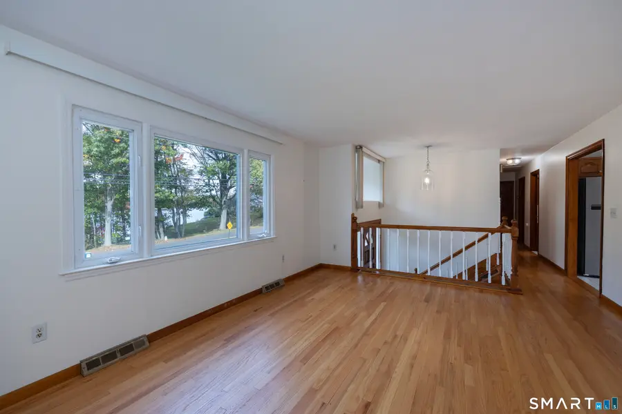 555 Roses Mill Road, Milford, CT 06460 - #3