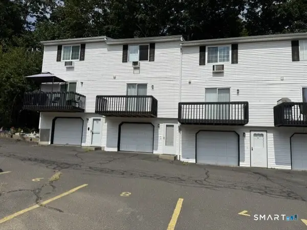 85 Aetna Street #10, Naugatuck, CT 06770