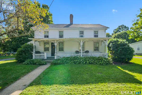 203 Main Street, Farmington, CT 06085