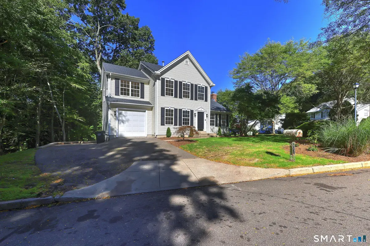 40 Acorn Lane, Milford, CT 06461 - #1