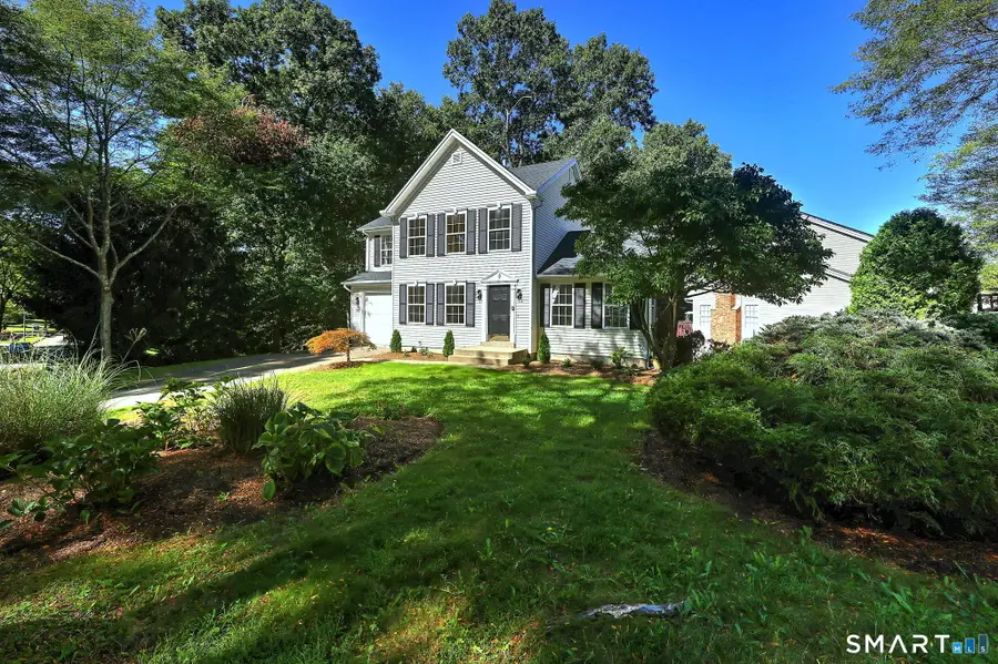 40 Acorn Lane, Milford, CT 06461 - #2