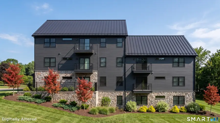 31 Parum Road, Colchester, CT 06415 - #2