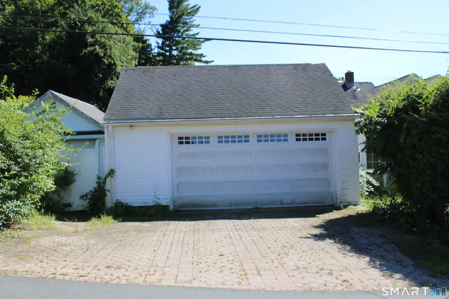 70 Woodside Avenue, Oxford, CT 06478 - #2