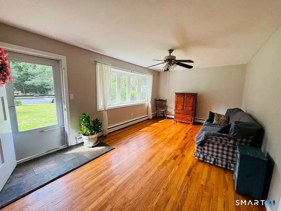 11 Frisbie Circle, Wolcott, CT 06716 - #2