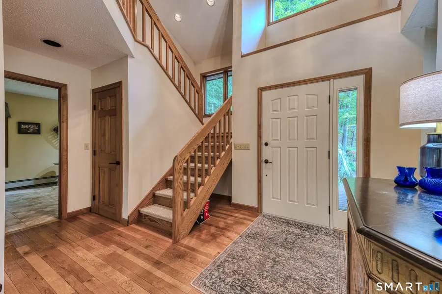 145 Birch Hill Road, Harwinton, CT 06791 - #3