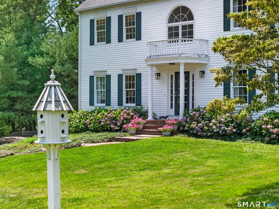 4 Chasse Drive, Guilford, CT 06437 - #3