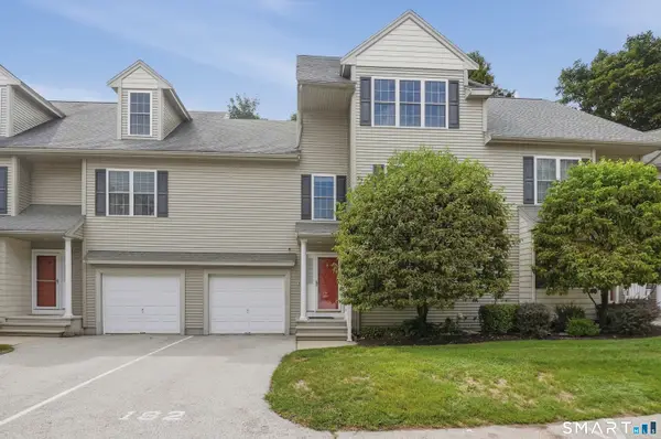 74 Perry Street #183, Putnam, CT 06260