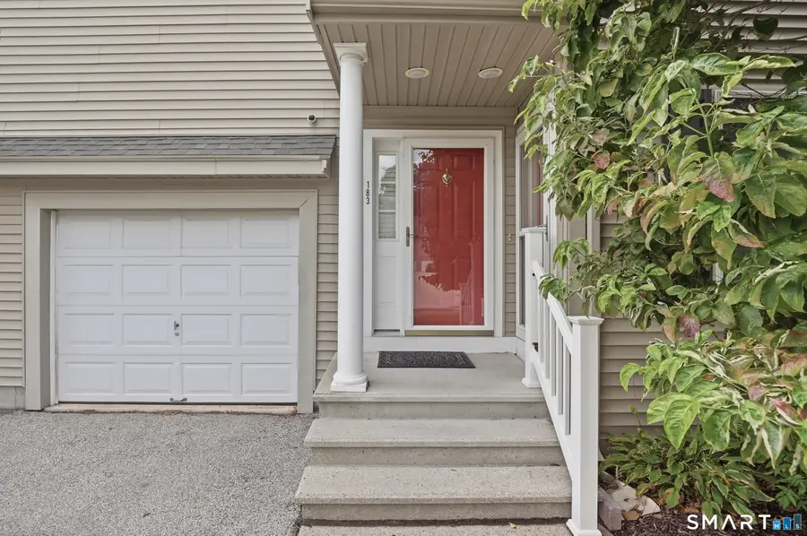 74 Perry Street #183, Putnam, CT 06260 - #2