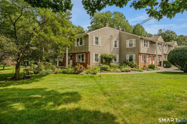 78 Corey Lane #7, East Lyme, CT 06357