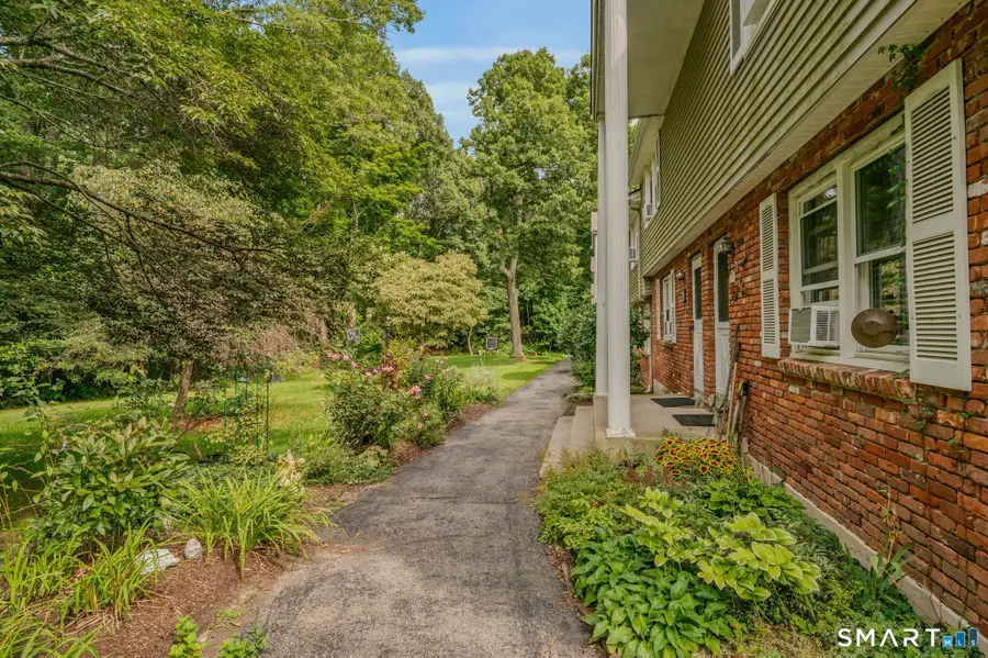 78 Corey Lane #7, Niantic, CT 06357 - #3