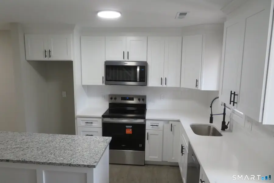 410 Emmett Street #2, Bristol, CT 06010 - #3