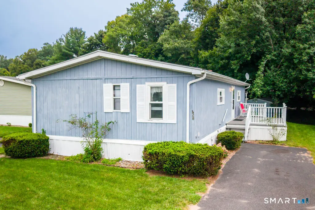 40 Matthews Street #LOT 28, Bristol, CT 06010 - #1