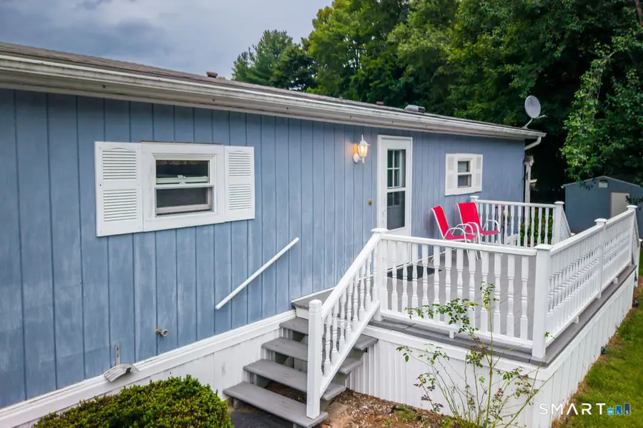40 Matthews Street #LOT 28, Bristol, CT 06010 - #3
