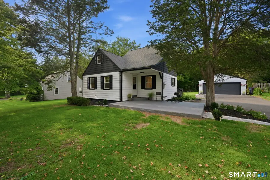271 South Road, Farmington, CT 06032 - #2