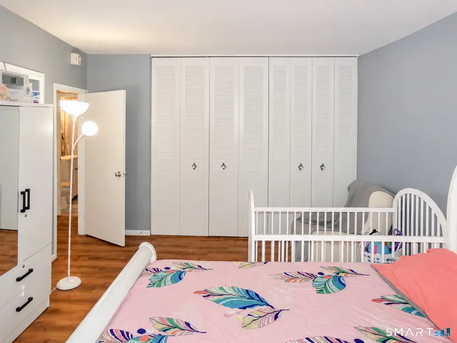 2370 North Avenue #2A, Bridgeport, CT 06604 - #3