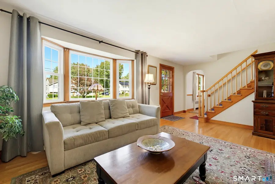 63 Eddy Lane, Newington, CT 06111 - #2