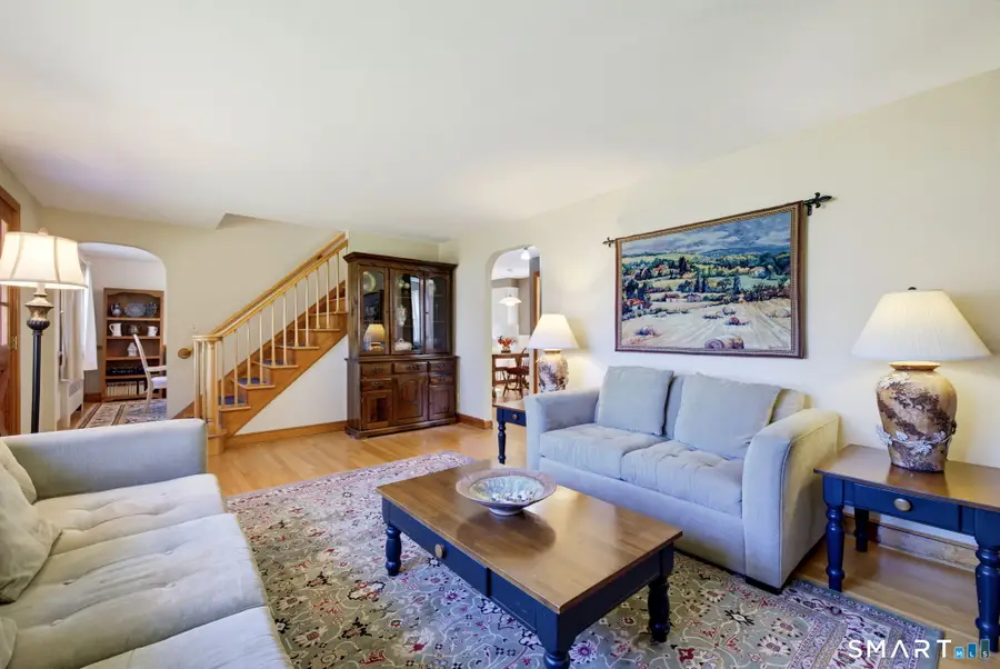 63 Eddy Lane, Newington, CT 06111 - #3