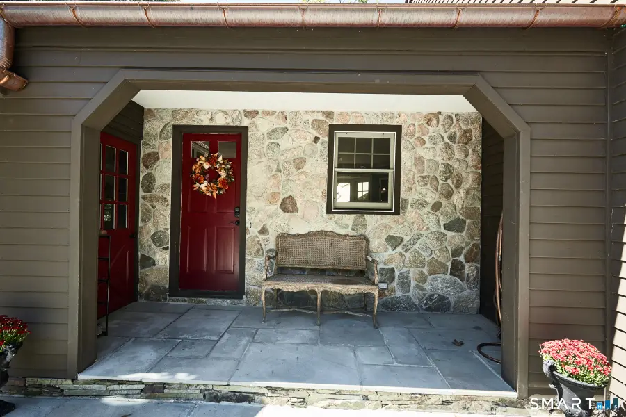 451 Newtown Turnpike, Redding, CT 06896 - #2