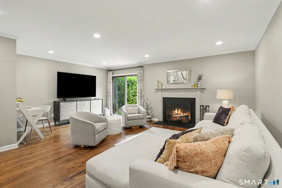 9 Lambert Common #9, Wilton, CT 06897 - #2