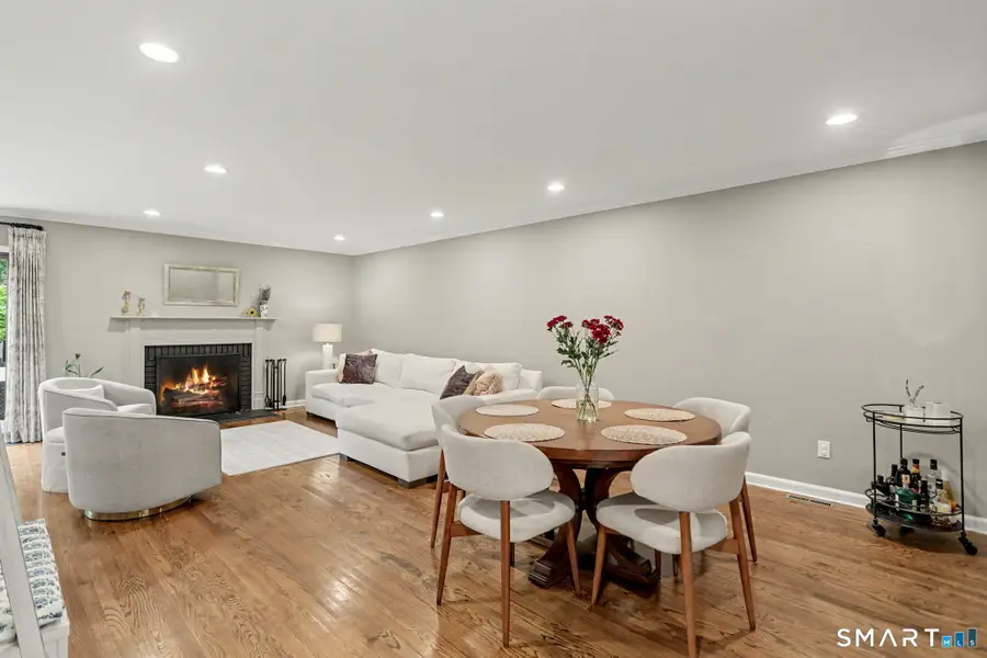 9 Lambert Common #9, Wilton, CT 06897 - #3