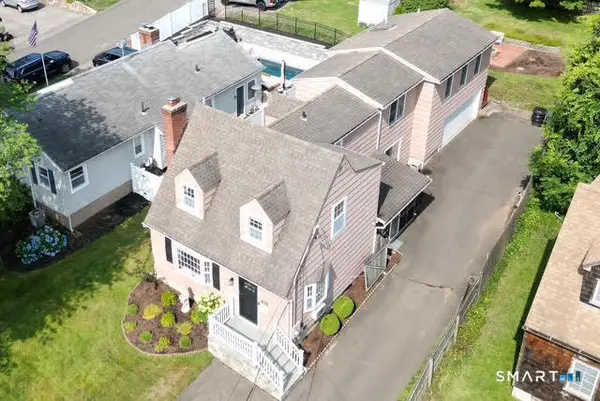 428 Welchs Point Road, Milford, CT 06460