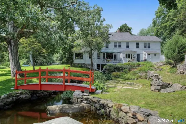 21 River Road, Essex, CT 06426