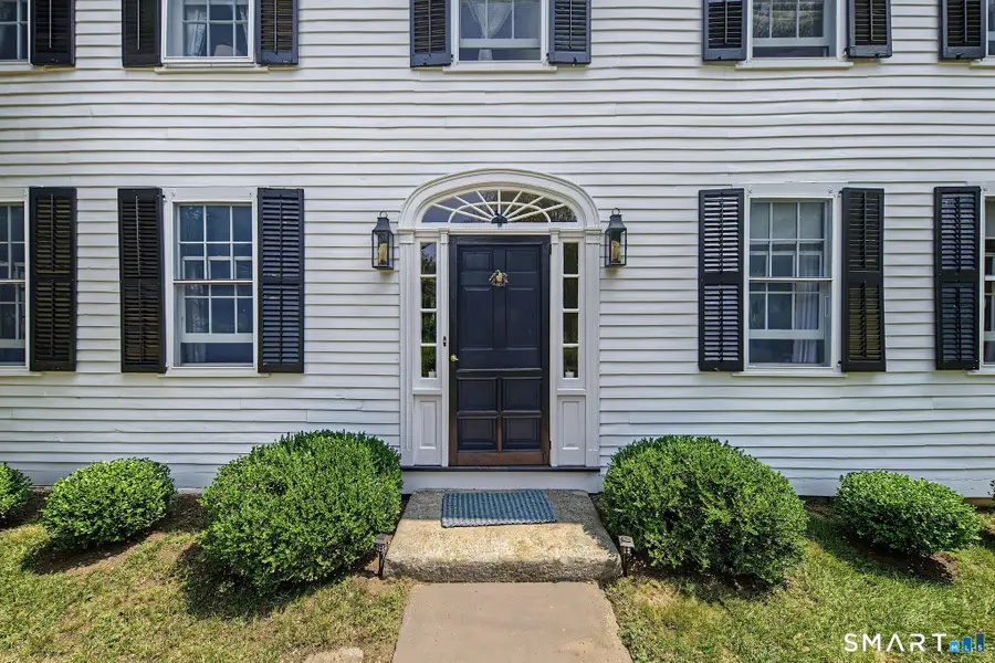 21 River Road, Essex, CT 06426 - #3
