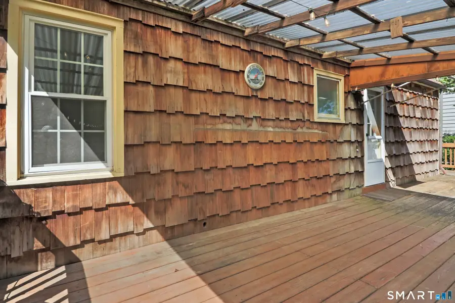 22 Summitt Avenue, Norwalk, CT 06854 - #2