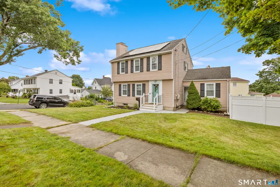 167 Park Avenue, Naugatuck, CT 06770 - #2