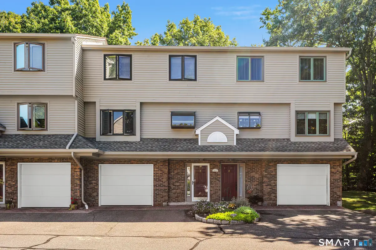 882 North Colony Road #76, Meriden, CT 06450 - #1