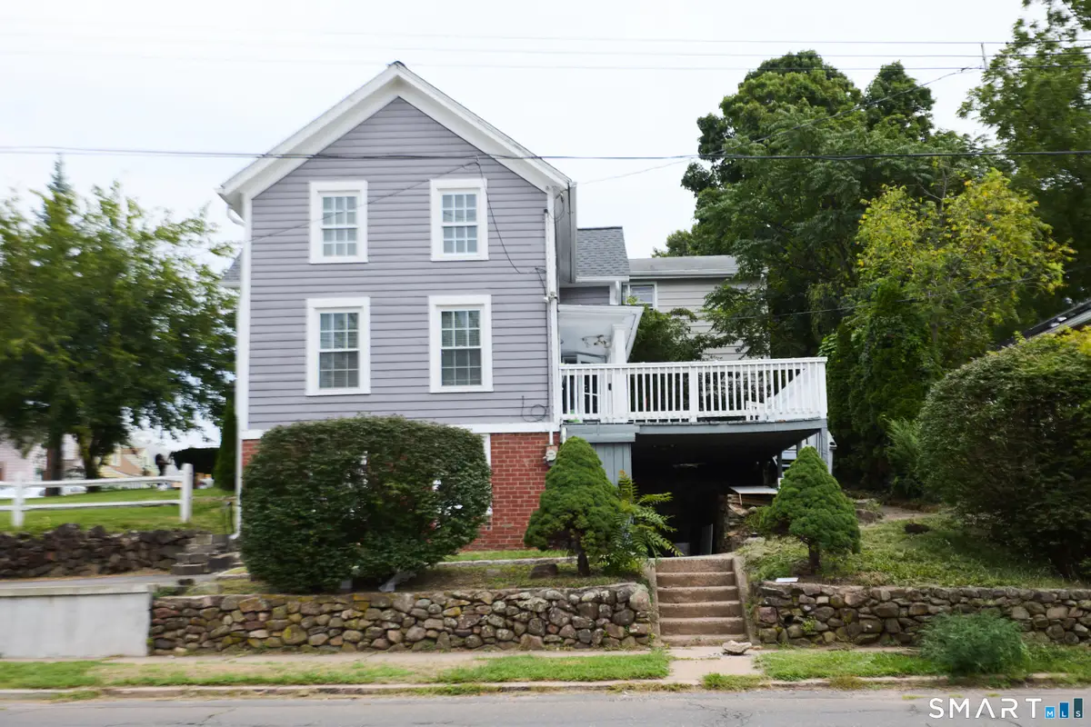 95 Fairview Avenue, Hamden, CT 06514 - #1