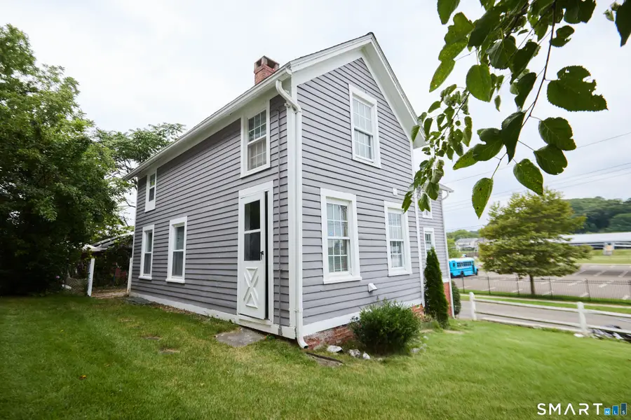 95 Fairview Avenue, Hamden, CT 06514 - #2
