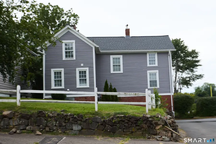 95 Fairview Avenue, Hamden, CT 06514 - #3