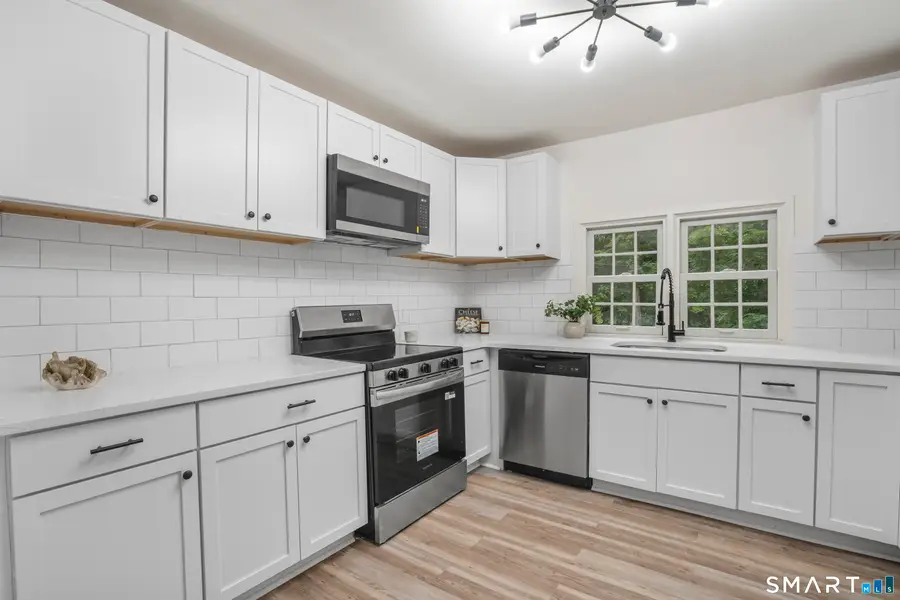 49 Old Middle Road, Brookfield, CT 06804 - #2