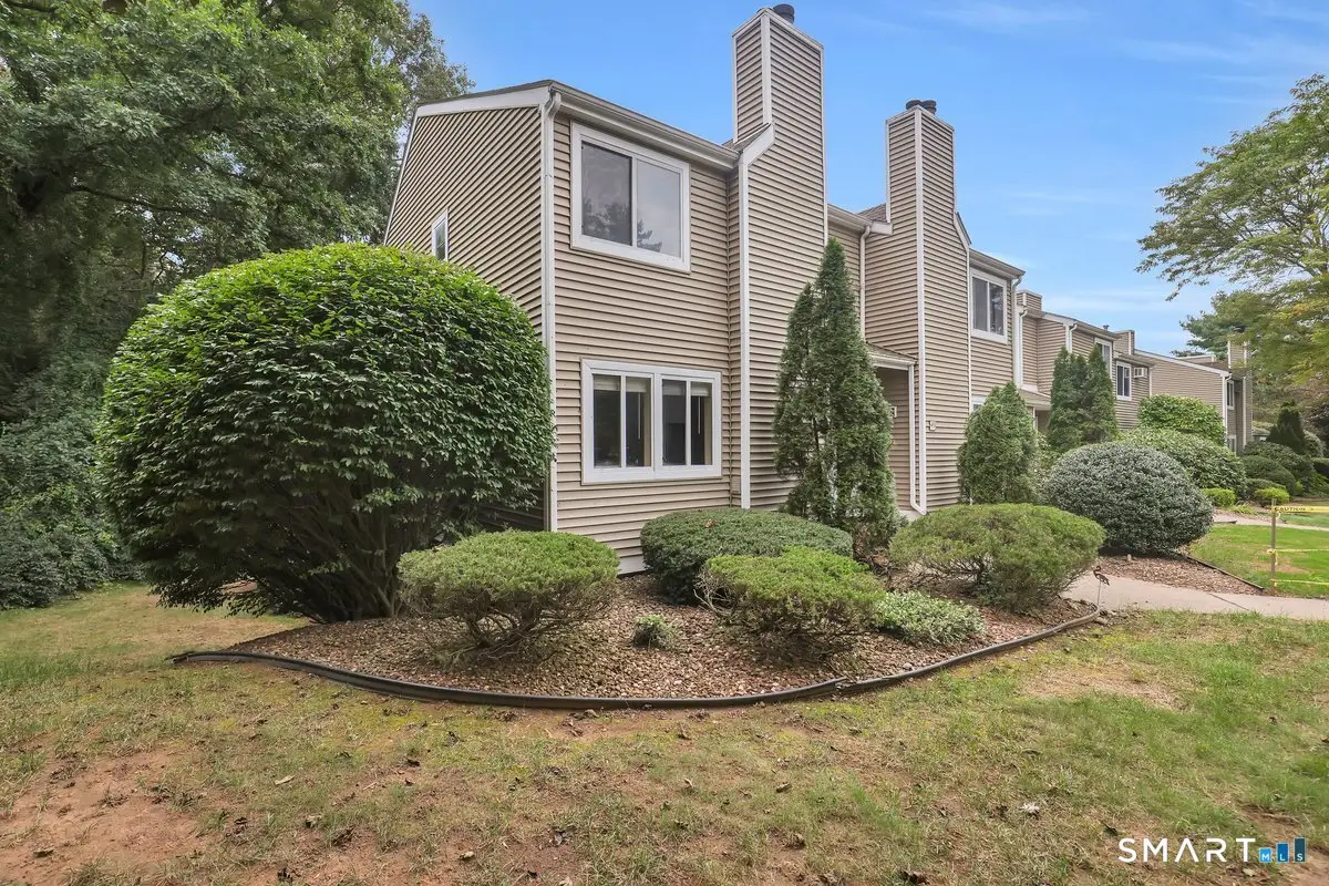 60 Old Town Road #50, Vernon, CT 06066 - #1