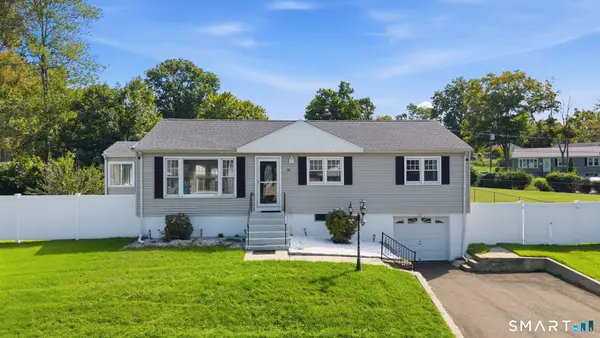 144 Beatrice Drive, West Haven, CT 06516