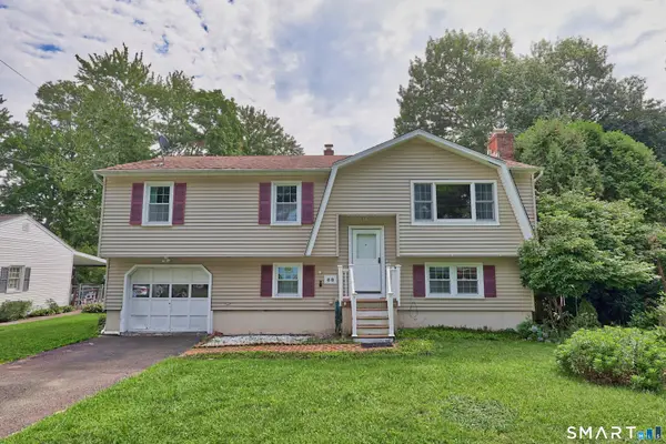 68 Eagle Place, West Haven, CT 06516