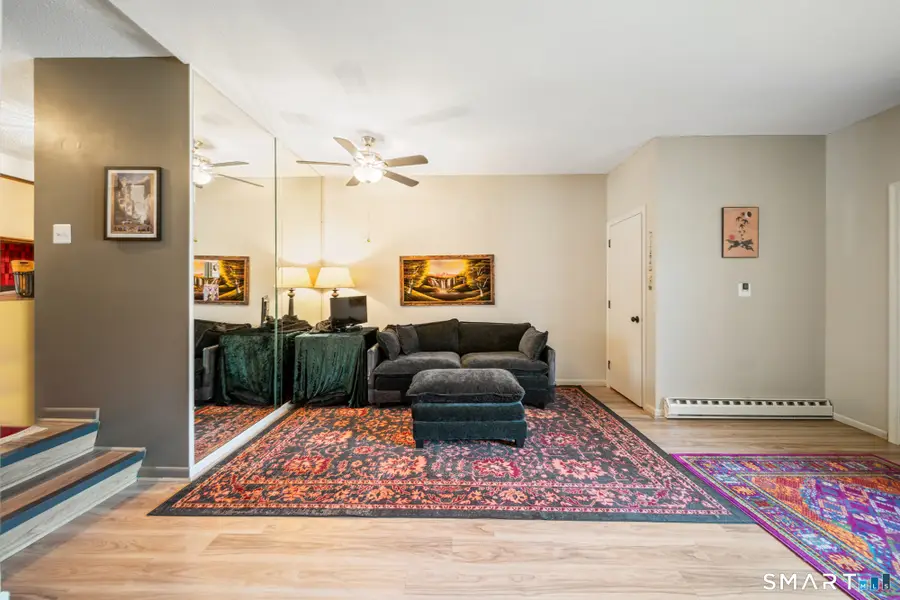 422 Emmett Street #C, Bristol, CT 06010 - #2