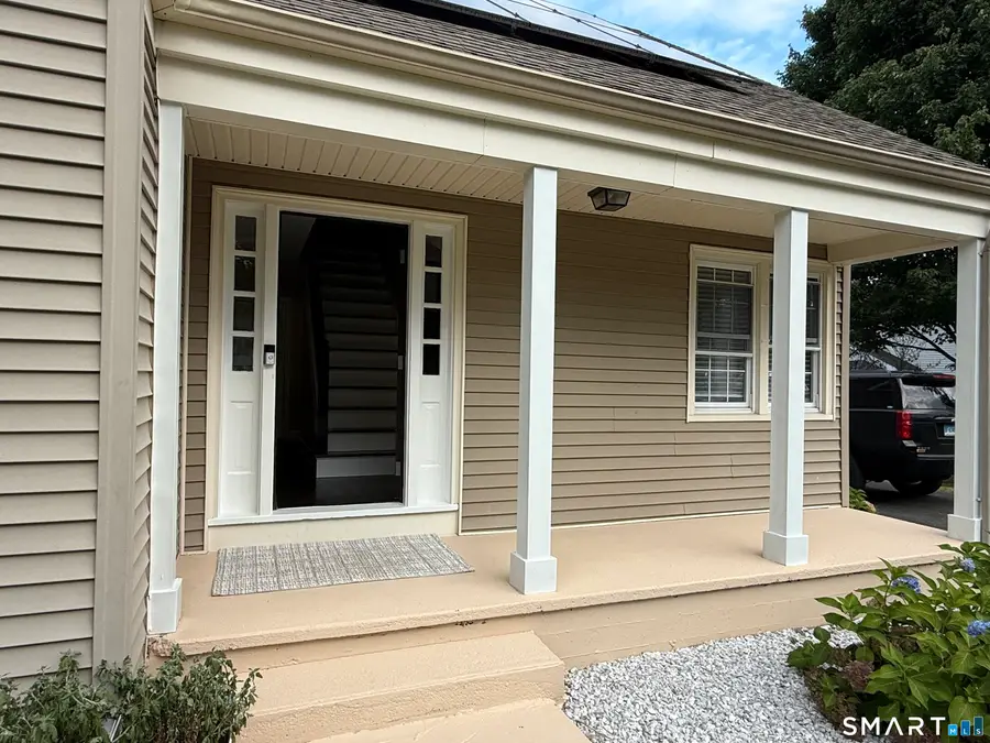 80 East Street South, Suffield, CT 06078 - #2