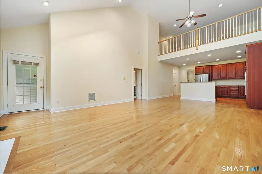 36 Watkins Drive #36, Newtown, CT 06482 - #3