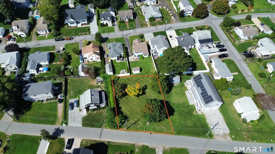 65 Old Sea Lane, Old Saybrook, CT 06475 - #2