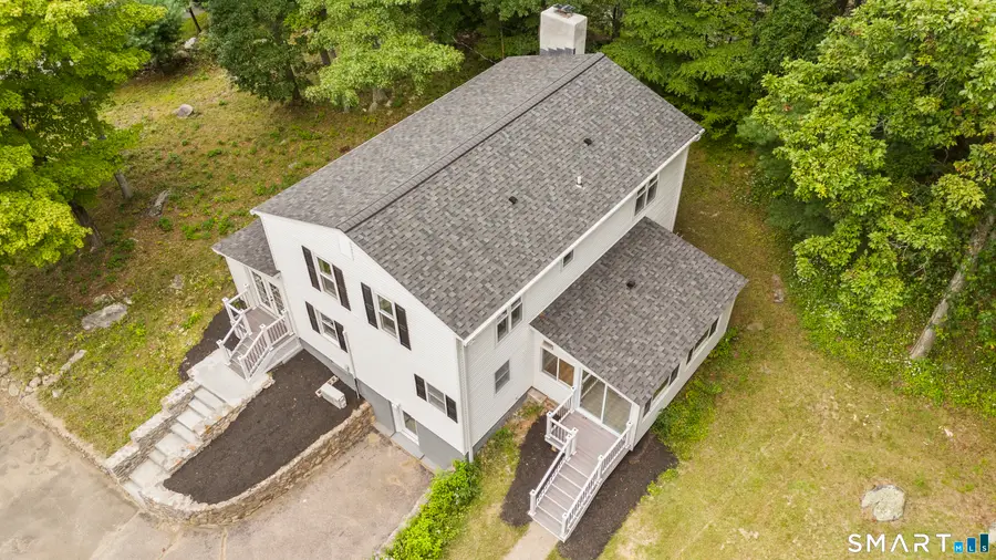 31 Jackson Drive, Trumbull, CT 06611 - #2